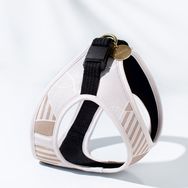 Step In Dog Harness - Harper